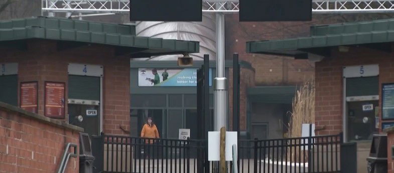 <i>WTAE via CNN Newsource</i><br/>The Pittsburgh Zoo & Aquarium received its largest-ever donation
