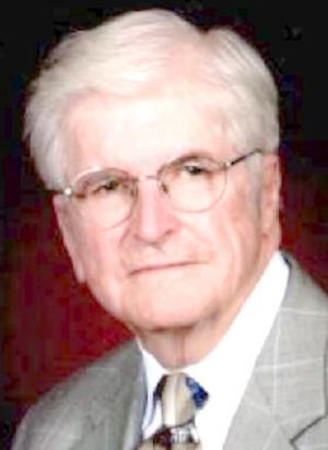 Hawkins Sr.