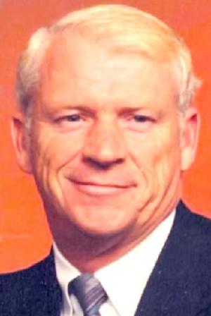 Fulcher