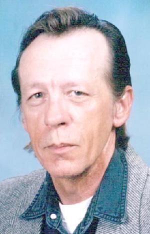 Hoskins