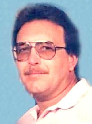 Furgeson Sr.