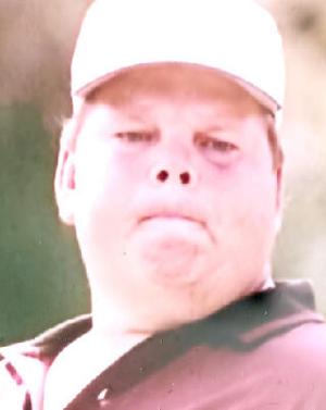Busey