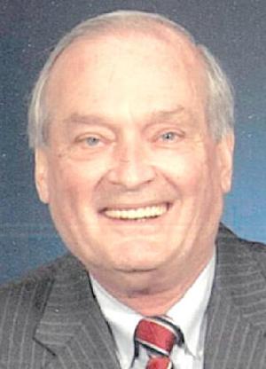 Swoboda