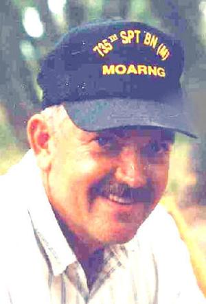 Jennings