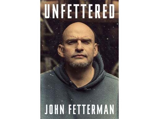This book cover image released by Crown shows