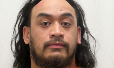 Sam Sailiata