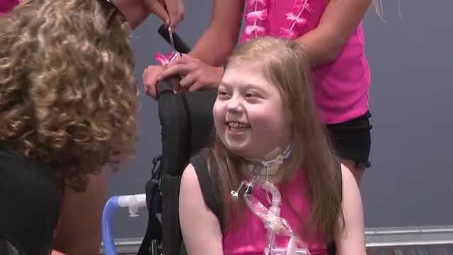 <i>KCCI via CNN Newsource</i><br/>Ava’s mother