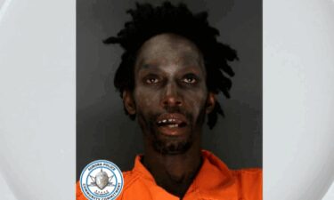 Charges could be dismissed against Solomon Galligan who was accused of an attempted kidnapping of a child on a school playground.