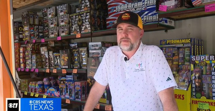 <i>KTVT via CNN Newsource</i><br/>Jonathan Cook