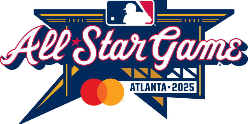 MLB ASG 2025