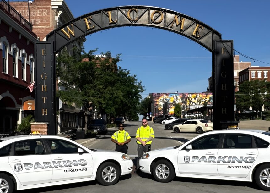 Parking enforcement officers-Picsart-AiImageEnhancer