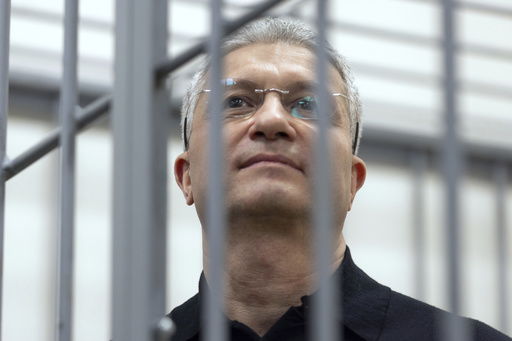 Timur Ivanov