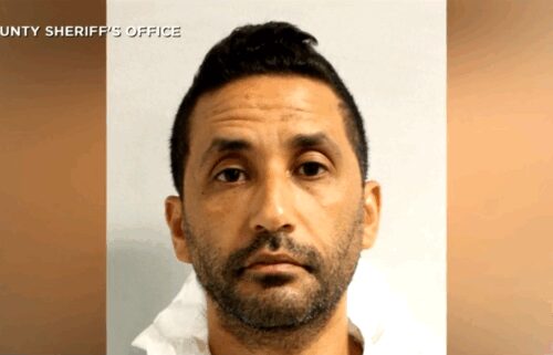 New York State Police said the father of a 9-year-old girl who was initially the subject of an Amber Alert and was later found dead has been charged with her murder.