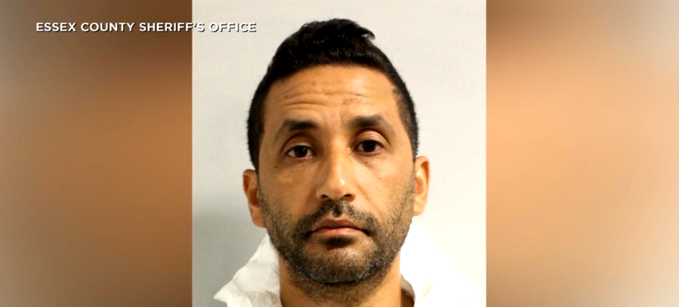 <i>Essex County Sheriff's Office via CNN Newsource</i><br/>New York State Police said the father of a 9-year-old girl who was initially the subject of an Amber Alert and was later found dead has been charged with her murder.