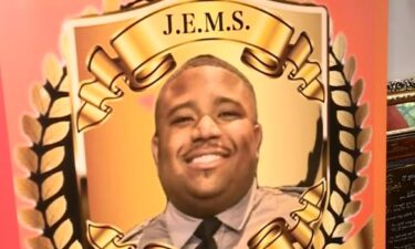 Birmingham Police Department added charges to mass shooting suspect Damien McDaniel in the murder of Jordan Melton as well as the attempted murder of fellow firefighter Jamal Jones.