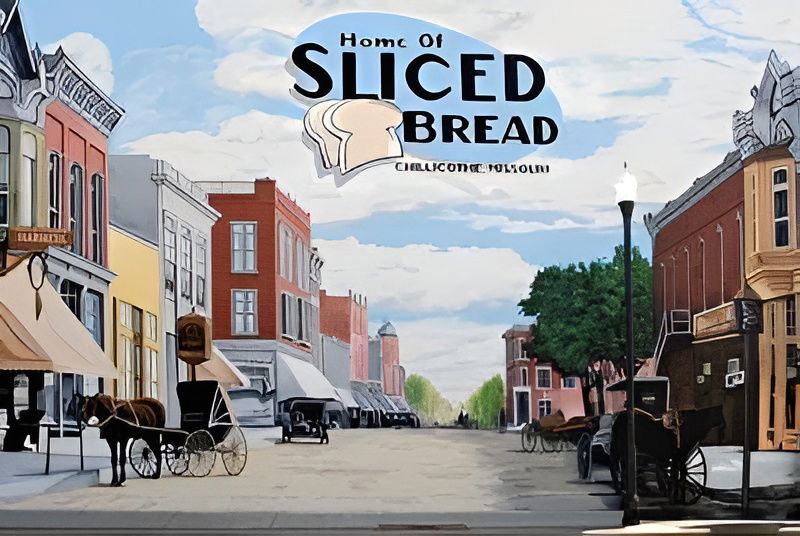 chillicothe sliced bread mural-Picsart-AiImageEnhancer