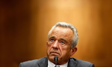 Major medical groups are suing HHS Secretary Robert F. Kennedy Jr. and other Trump administration leaders over changes to US vaccine policy.