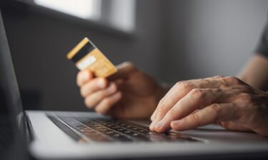 Lenders will start using VantageScore