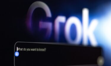 Grok’s rogue responses are likely the result of decisions made by xAI about how its large language models are trained