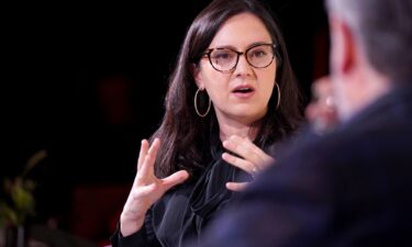 The Free Press' Honestly with Bari Weiss (pictured) hosts Senator Ted Cruz presented by Uber and X on January 18