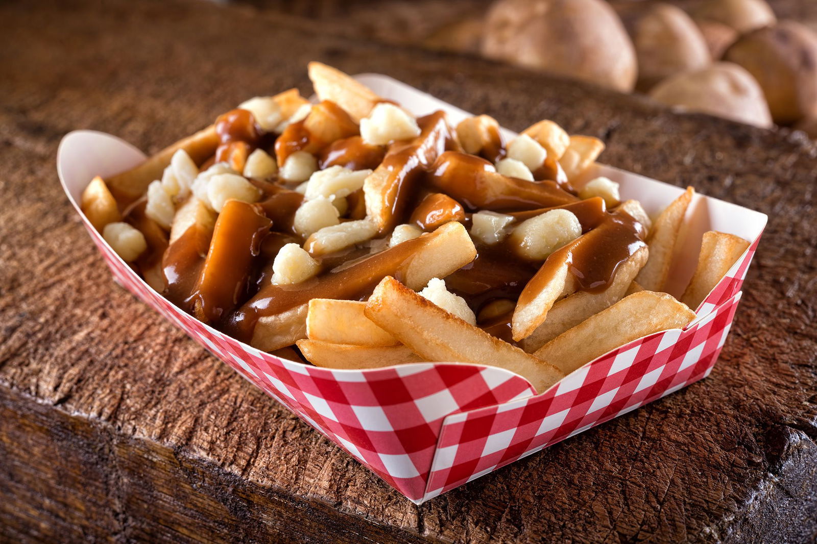 <i>Stephanie Nantel/Moment RF/Getty Images via CNN Newsource</i><br/>Canada's maritime provinces are famous for their fresh lobster rolls.