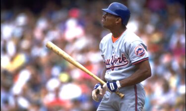Bobby Bonilla gets $1.19M every year for not playing baseball.