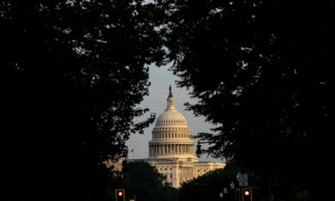 The Senate voted to remove a provision of the domestic policy bill that would have put a moratorium on AI regulation.