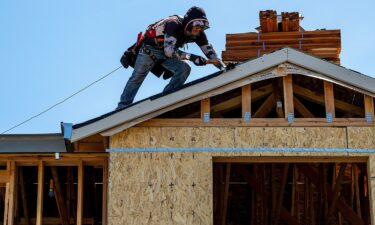 Economists expect that job growth slowed in June to 115