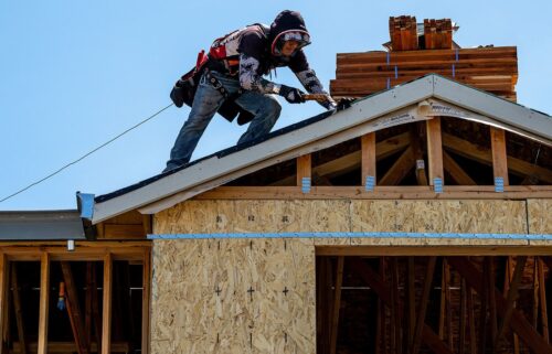Economists expect that job growth slowed in June to 115
