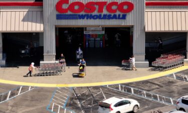 Costco has rolled out earlier shopping hours. But members will have to pay a bit more to access it.