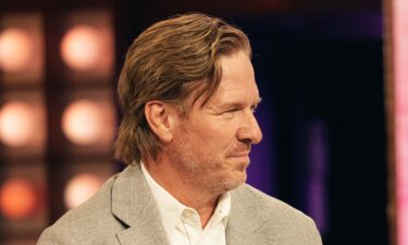 Chip and Joanna Gaines are responding to backlash over the latest show in their media empire. Chip Gaines took to social media on July 13 to defend their new Magnolia Network reality series
