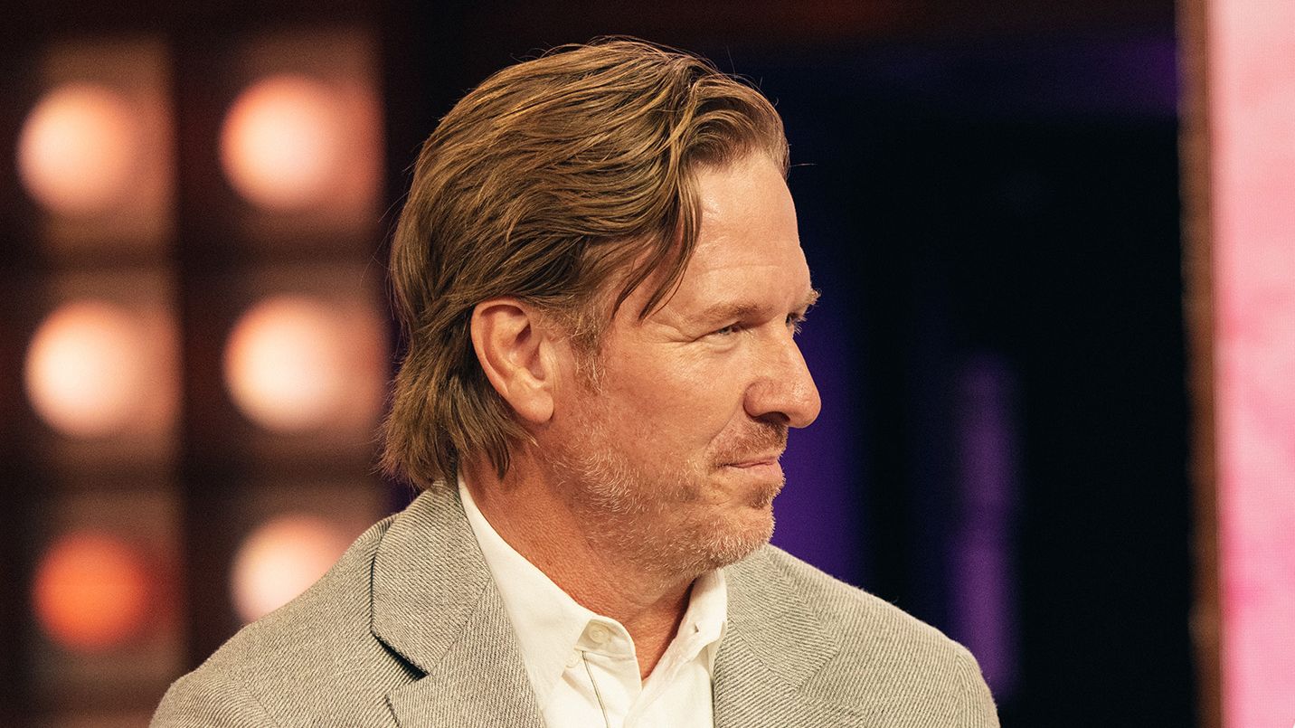 <i>Weiss Eubanks/NBCUniversal/Getty Images via CNN Newsource</i><br/>Chip and Joanna Gaines are responding to backlash over the latest show in their media empire. Chip Gaines took to social media on July 13 to defend their new Magnolia Network reality series