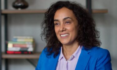 Debra Des Vignes spent more than a decade as an on-air news reporter in small markets across the US. For most of that time