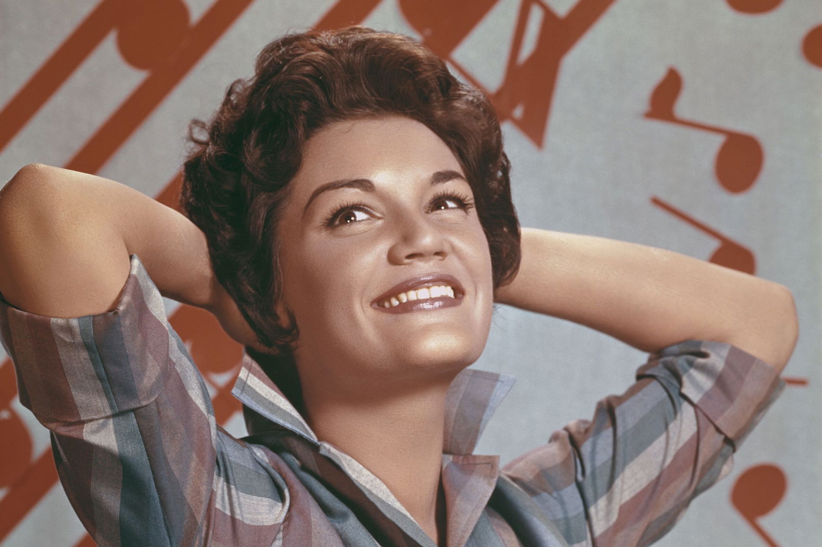 <i>Archive Photos/Getty Images via CNN Newsource</i><br/>
