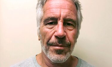 President Donald Trump “would not recommend” a special prosecutor to investigate the Jeffrey Epstein case