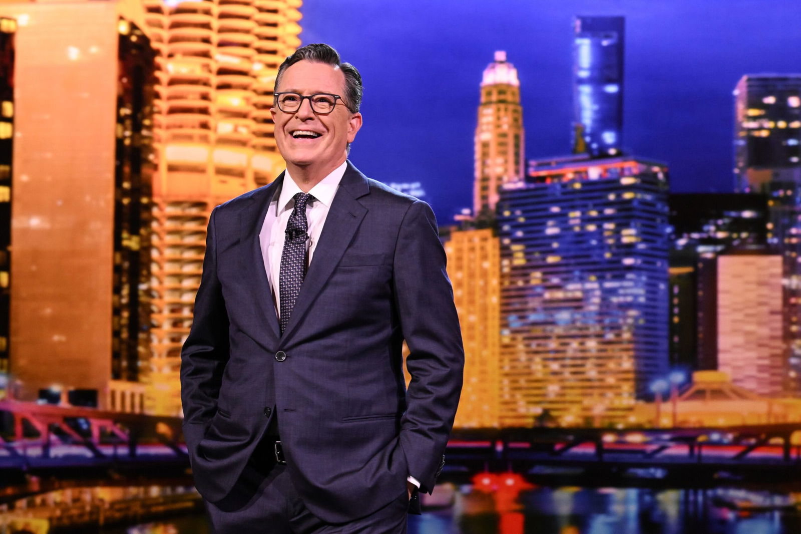 <i>Scott Kowalchyk/CBS via CNN Newsource</i><br/>