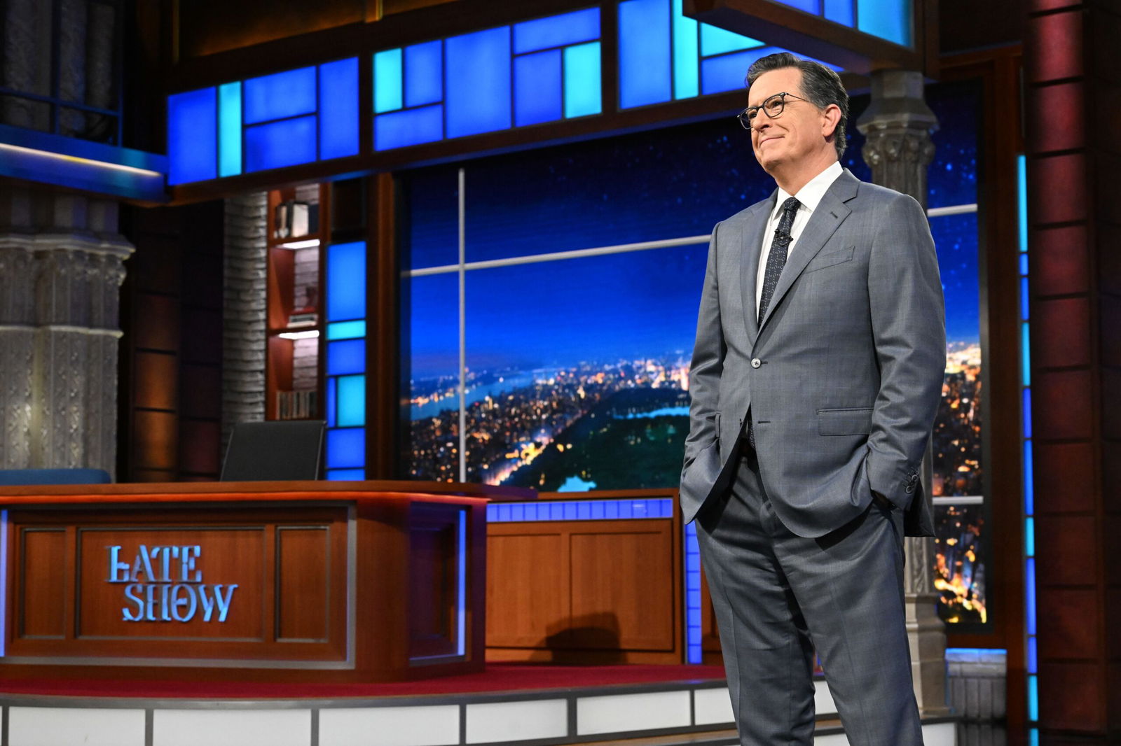 <i>Scott Kowalchyk/CBS/Getty Images via CNN Newsource</i><br/>