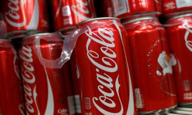 Whether Coca-Cola swaps out high-fructose corn syrup for cane sugar remains to be seen.