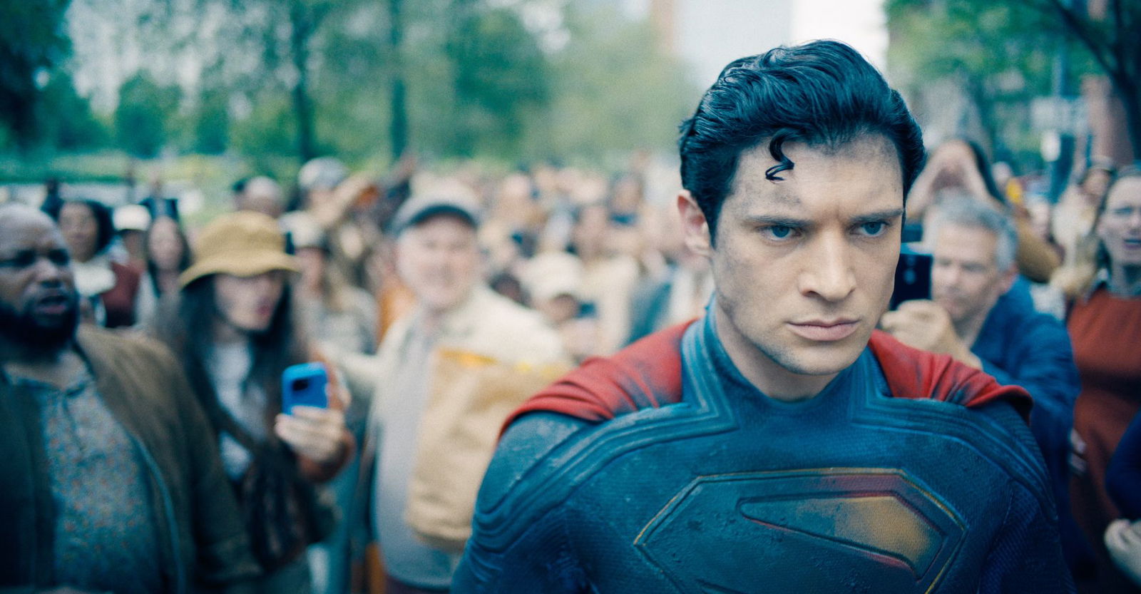 <i>Warner Bros. via CNN Newsource</i><br/>