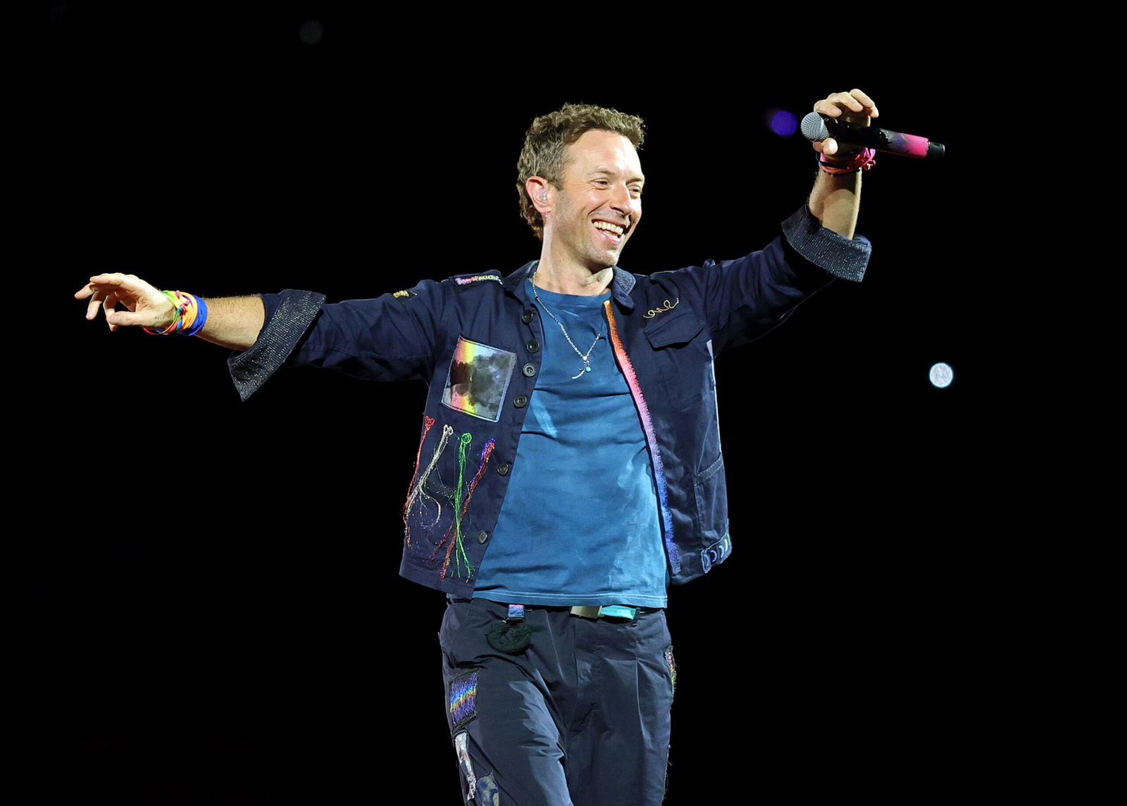<i>Ethan Miller/Getty Images via CNN Newsource</i><br/>