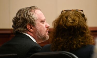Craig in an Arapahoe County court.