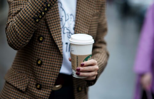 Starbucks has announced that the Pumpkin Spice Latte is coming back in late August.