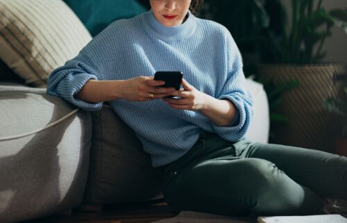 Can AI be ideologically biased
