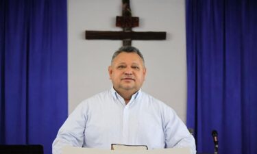 Daniel Fuentes Espinal