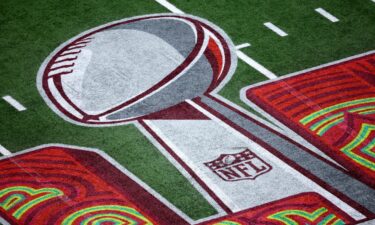 The NFL is fining more than 100 players and approximately two dozen team employees for selling their Super Bowl LIX tickets above face value