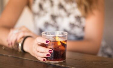 A new study found a link between lung cancer and ultraprocessed food consumption.