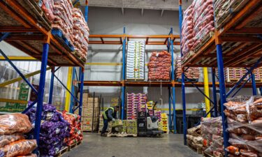 Tariff-driven buying frenzies at the beginning of the year have made it difficult to asses the underlying health and direction of the world’s largest economy.