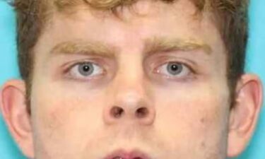Special Agents with the Arkansas State Police (ASP) have arrested James Andrew McGann