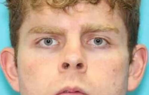 Special Agents with the Arkansas State Police (ASP) have arrested James Andrew McGann