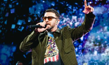 Justin Timberlake is sharing that he has been “battling some health issues” as he concludes his Forget Tomorrow World Tour